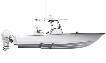 View the V-29 Hybrid