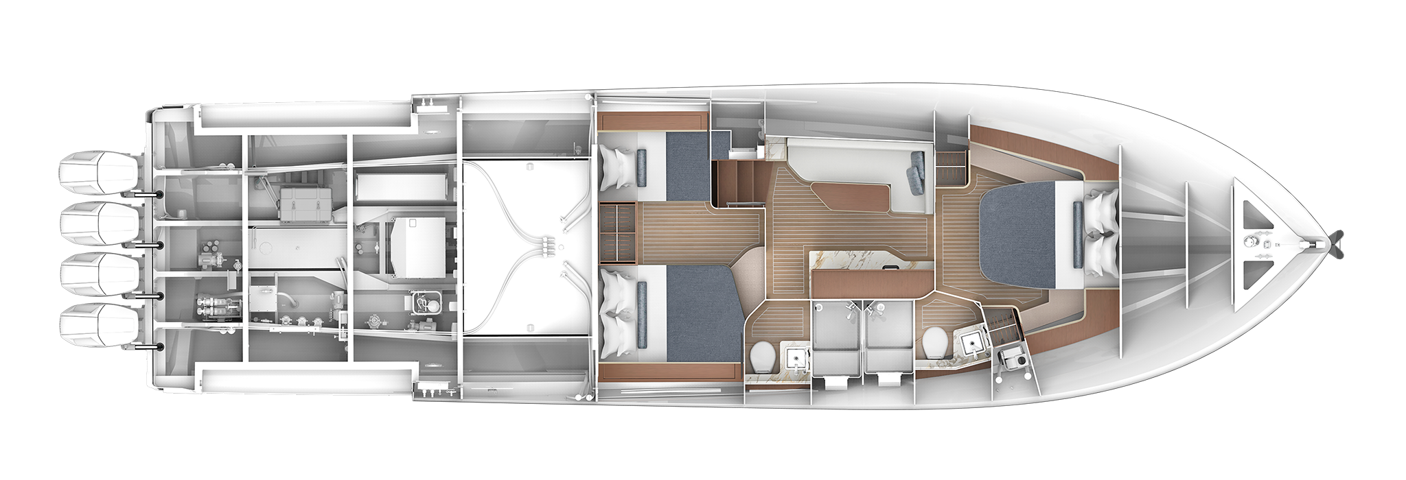 V55SP Plan Image 6