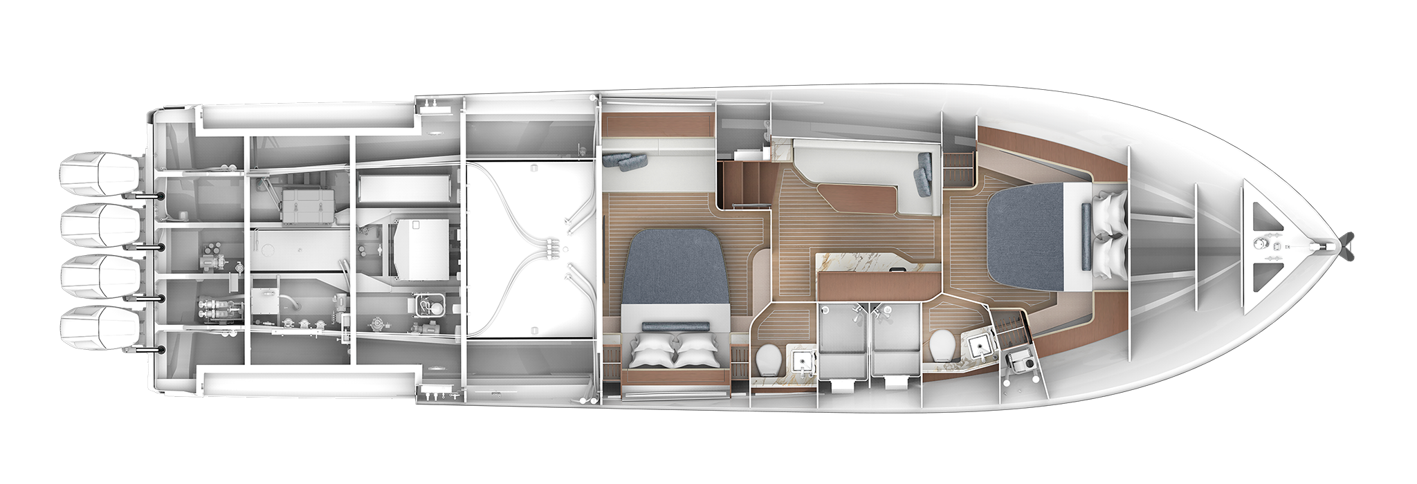 V55SP Plan Image 5