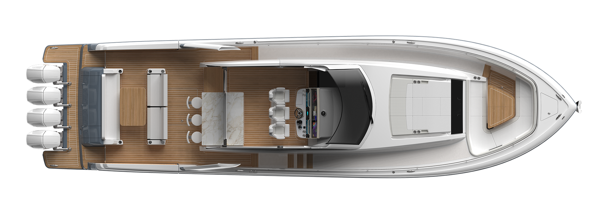 V55SP Plan Image 1