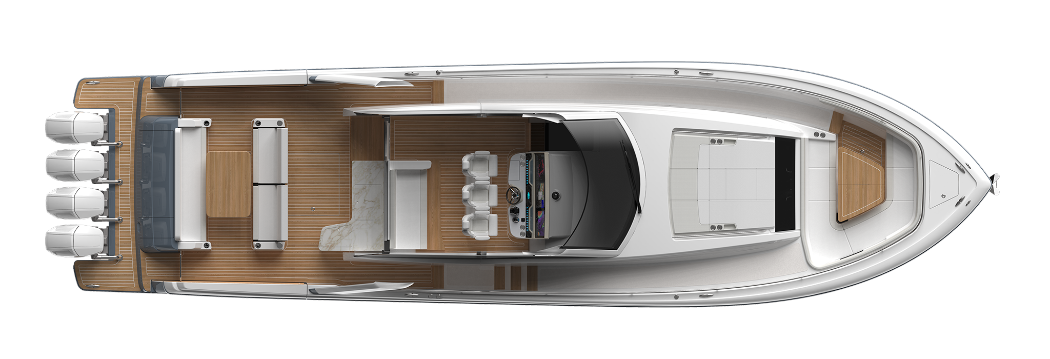 V55SP Plan Image 4