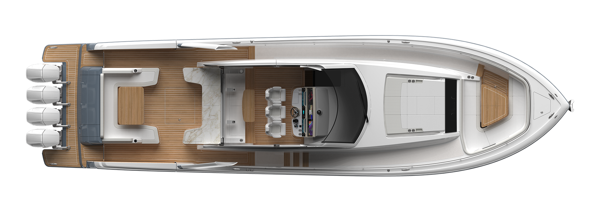 V55SP Plan Image 2