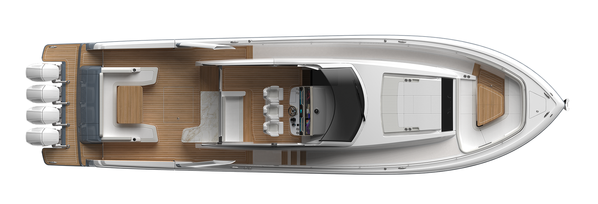 V55SP Plan Image 3