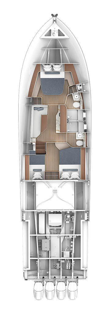 V55SP Plan Image 6