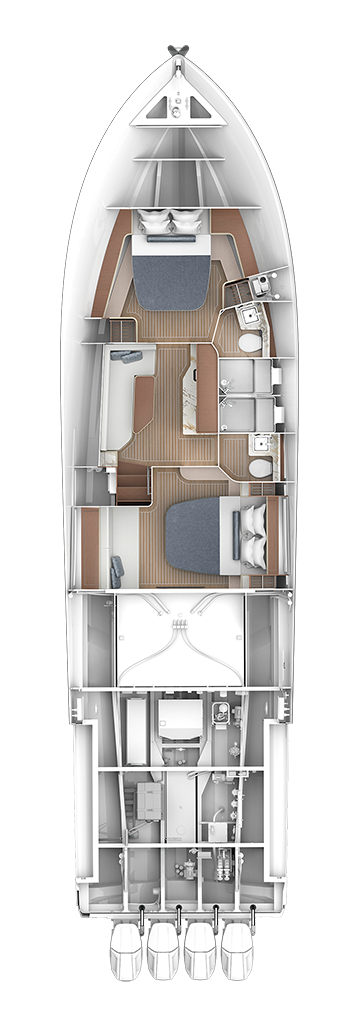 V55SP Plan Image 5