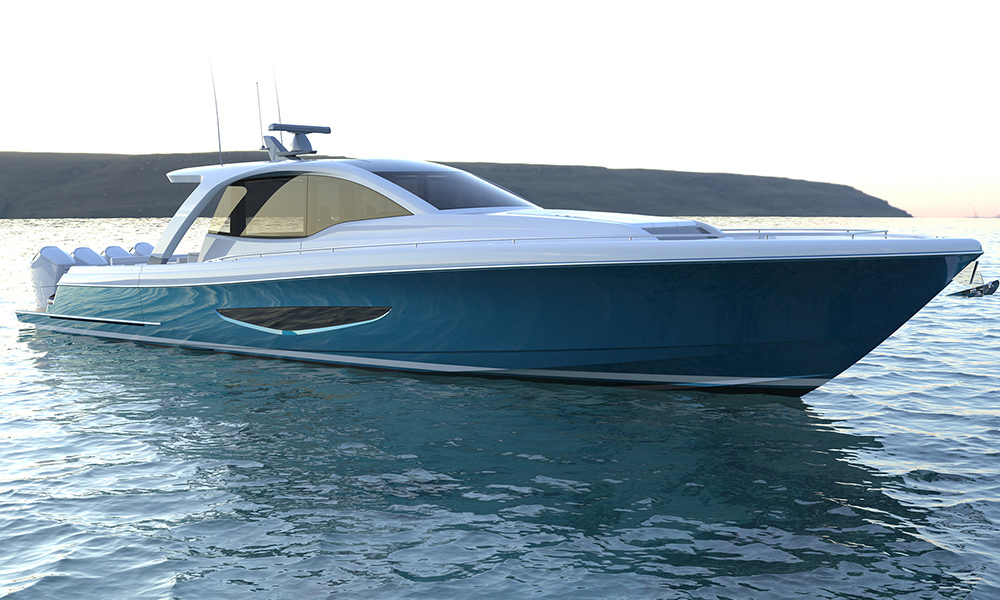 View the V-55 Sport